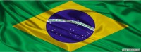 /album/capa-de-facebook/a01413-bandeira-do-brasil-capas-para-facebook-jpg/